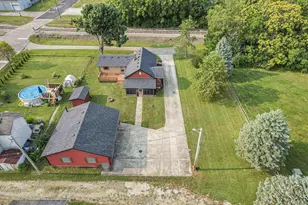 47 E Oak St, Canal Winchester, OH 43110 - Photo 84