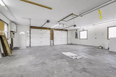 47 E Oak Street, Canal Winchester, OH 43110 - Photo 70