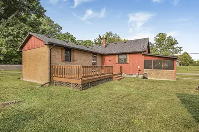 47 E Oak Street, Canal Winchester, OH 43110 - Photo 56