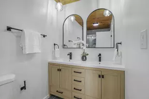 47 E Oak St, Canal Winchester, OH 43110 - Photo 36