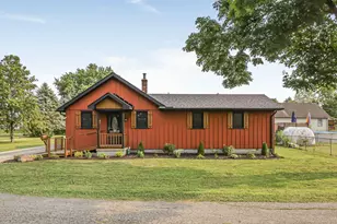 47 E Oak St, Canal Winchester, OH 43110 - Photo 4