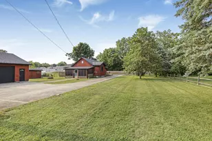 47 E Oak St, Canal Winchester, OH 43110 - Photo 60