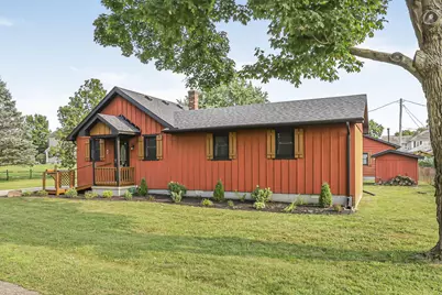 47 E Oak Street, Canal Winchester, OH 43110 - Photo 1