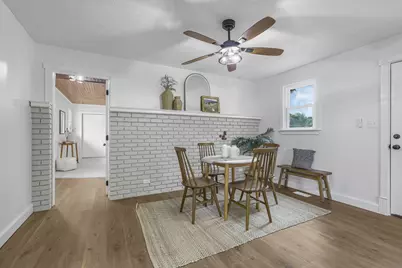 47 E Oak Street, Canal Winchester, OH 43110 - Photo 26