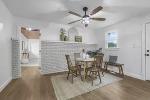 47 E Oak St, Canal Winchester, OH 43110 - Photo 26