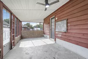 47 E Oak St, Canal Winchester, OH 43110 - Photo 58