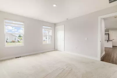 84 Lucca Road, Delaware, OH 43015 - Photo 24