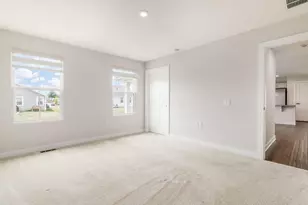 84 Lucca Rd, Delaware, OH 43015 - Photo 24