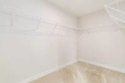 84 Lucca Road, Delaware, OH 43015 - Photo 26