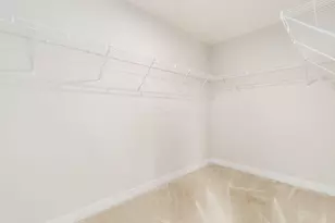 84 Lucca Rd, Delaware, OH 43015 - Photo 26