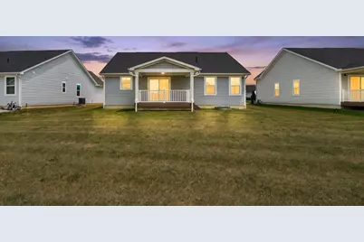 84 Lucca Road, Delaware, OH 43015 - Photo 36