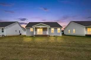 84 Lucca Rd, Delaware, OH 43015 - Photo 36