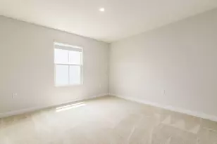 84 Lucca Rd, Delaware, OH 43015 - Photo 12