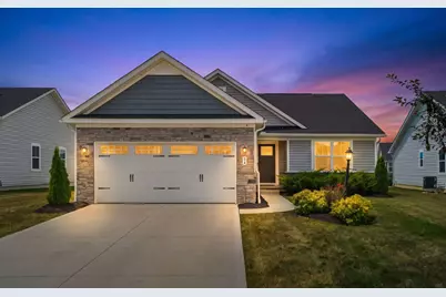 84 Lucca Road, Delaware, OH 43015 - Photo 2