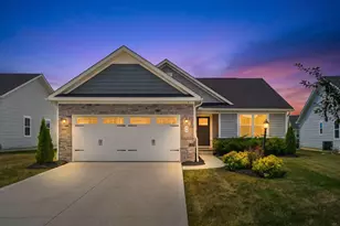 84 Lucca Rd, Delaware, OH 43015 - Photo 2