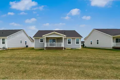 84 Lucca Road, Delaware, OH 43015 - Photo 34