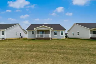 84 Lucca Rd, Delaware, OH 43015 - Photo 34