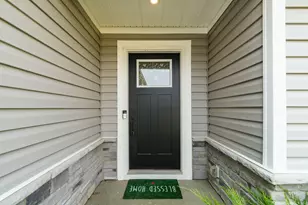 84 Lucca Rd, Delaware, OH 43015 - Photo 6