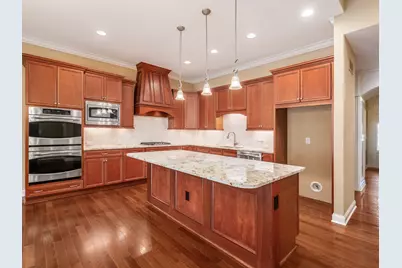 6470 Wesley Way, Westerville, OH 43082 - Photo 10