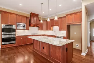 6470 Wesley Way, Westerville, OH 43082 - Photo 10