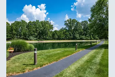 6470 Wesley Way, Westerville, OH 43082 - Photo 62