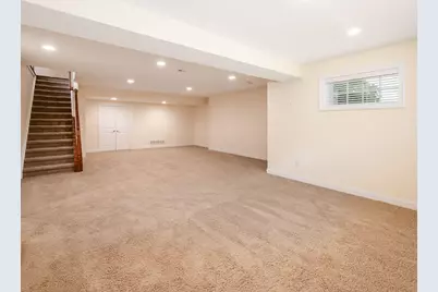 6470 Wesley Way, Westerville, OH 43082 - Photo 44