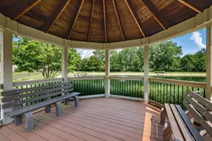 6470 Wesley Way, Westerville, OH 43082 - Photo 60