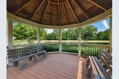6470 Wesley Way, Westerville, OH 43082 - Photo 60
