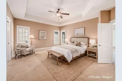 6470 Wesley Way, Westerville, OH 43082 - Photo 26