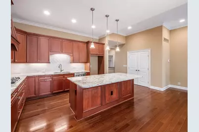 6470 Wesley Way, Westerville, OH 43082 - Photo 12