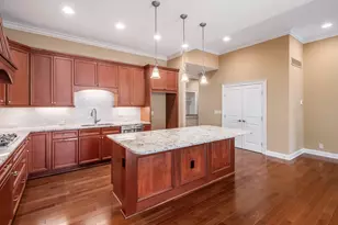 6470 Wesley Way, Westerville, OH 43082 - Photo 12