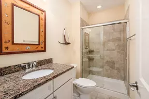 6470 Wesley Way, Westerville, OH 43082 - Photo 36