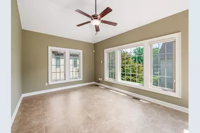 6470 Wesley Way, Westerville, OH 43082 - Photo 18