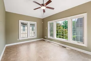 6470 Wesley Way, Westerville, OH 43082 - Photo 18