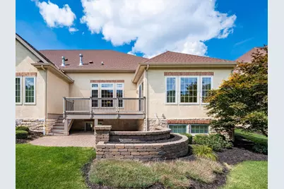 6470 Wesley Way, Westerville, OH 43082 - Photo 2