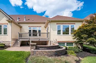 6470 Wesley Way, Westerville, OH 43082 - Photo 2