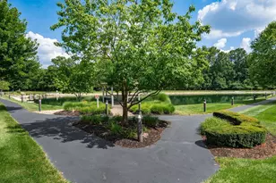 6470 Wesley Way, Westerville, OH 43082 - Photo 58