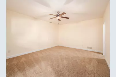 6470 Wesley Way, Westerville, OH 43082 - Photo 54