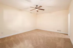 6470 Wesley Way, Westerville, OH 43082 - Photo 54