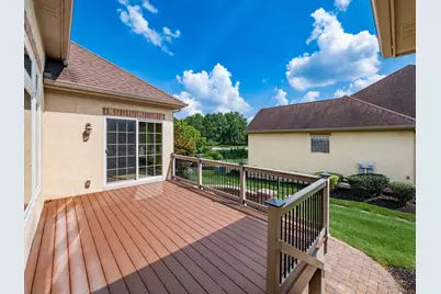 6470 Wesley Way, Westerville, OH 43082 - Photo 52
