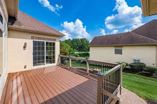 6470 Wesley Way, Westerville, OH 43082 - Photo 52
