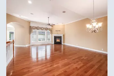 6470 Wesley Way, Westerville, OH 43082 - Photo 6