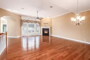 6470 Wesley Way, Westerville, OH 43082 - Photo 6