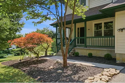 7 Brecon Circle, Granville, OH 43023 - Photo 6