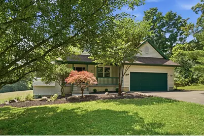 7 Brecon Circle, Granville, OH 43023 - Photo 4