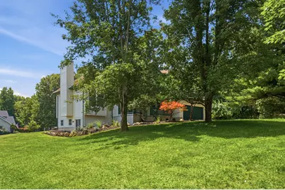 7 Brecon Circle, Granville, OH 43023 - Photo 60
