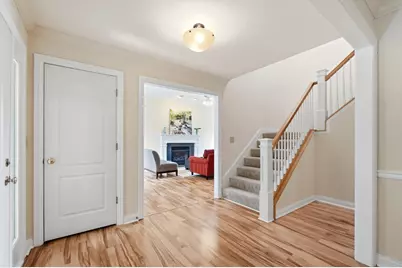7 Brecon Circle, Granville, OH 43023 - Photo 12