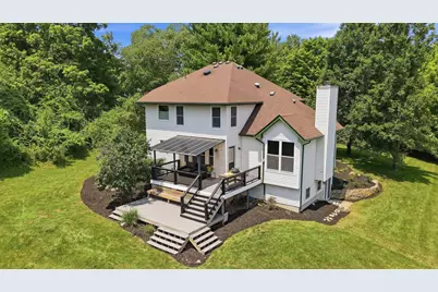 7 Brecon Circle, Granville, OH 43023 - Photo 2