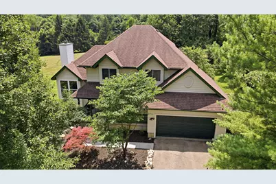 7 Brecon Circle, Granville, OH 43023 - Photo 1