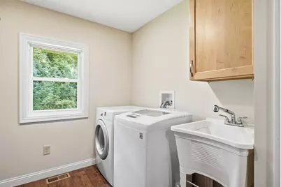 7 Brecon Circle, Granville, OH 43023 - Photo 28